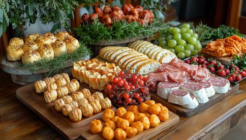 Изображение сгенерировано нейросетью